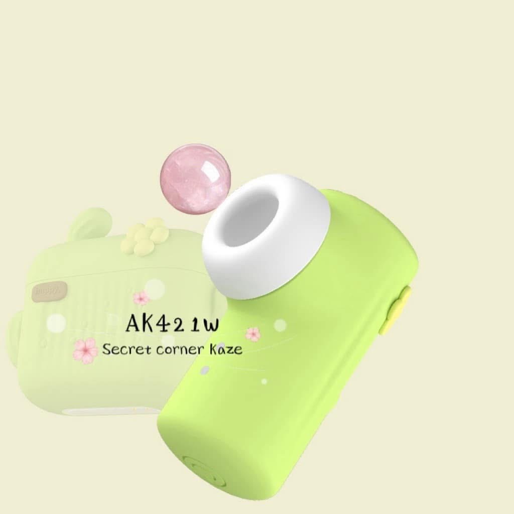Mini airpod AK421w