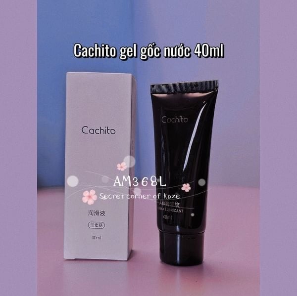 Cat paw two head AK815h