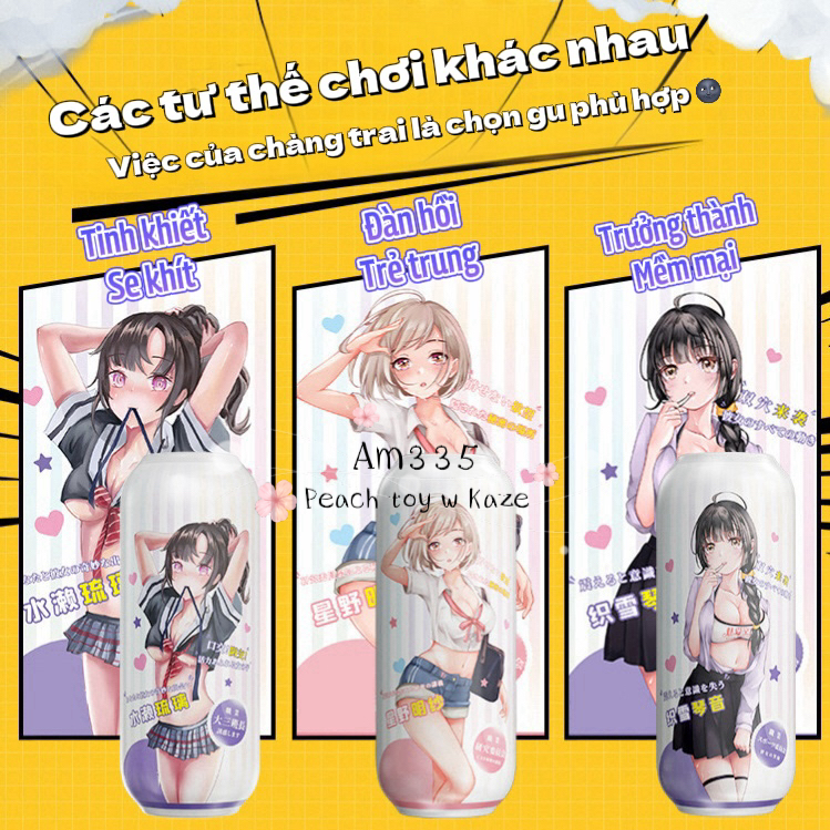 Bộ ba hoa khôi của trường  ✨ Am335