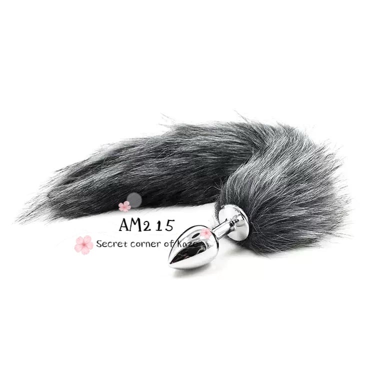Thỏ hay mèo ( AH213L )