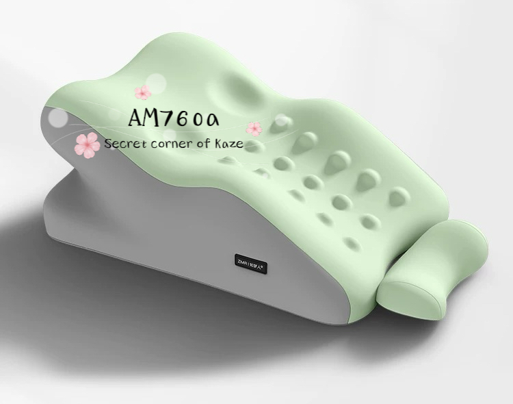 Gối giữ tư thế AM760a