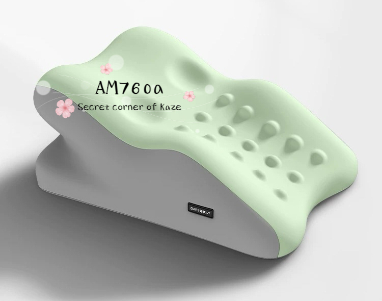 Gối giữ tư thế AM760a