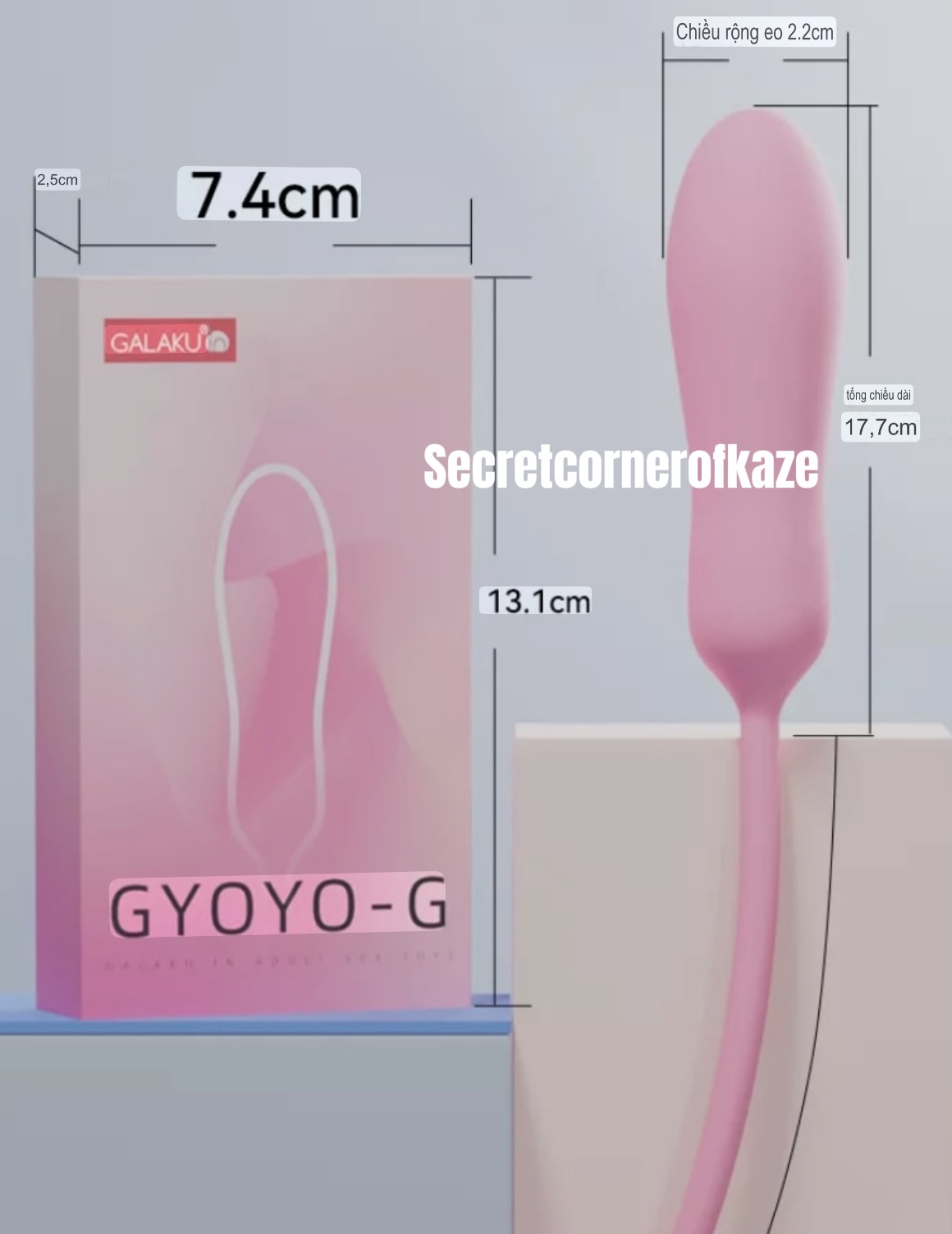 Pokemon vibrator AM473h