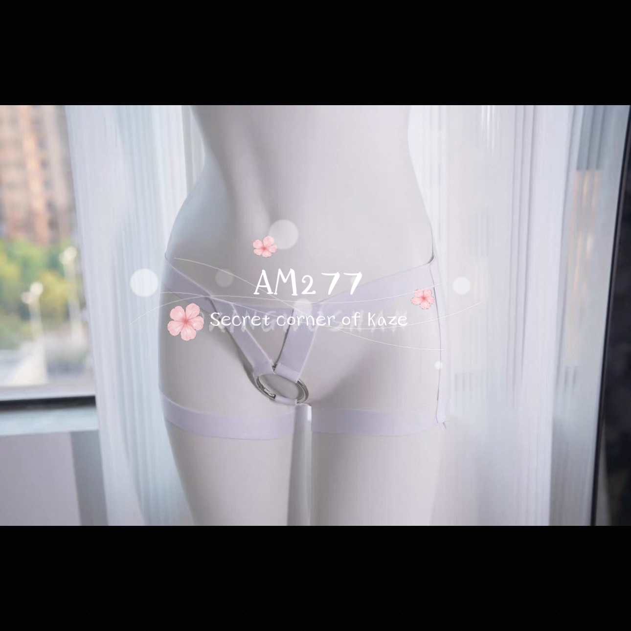 Her Love trapp ( Am277)