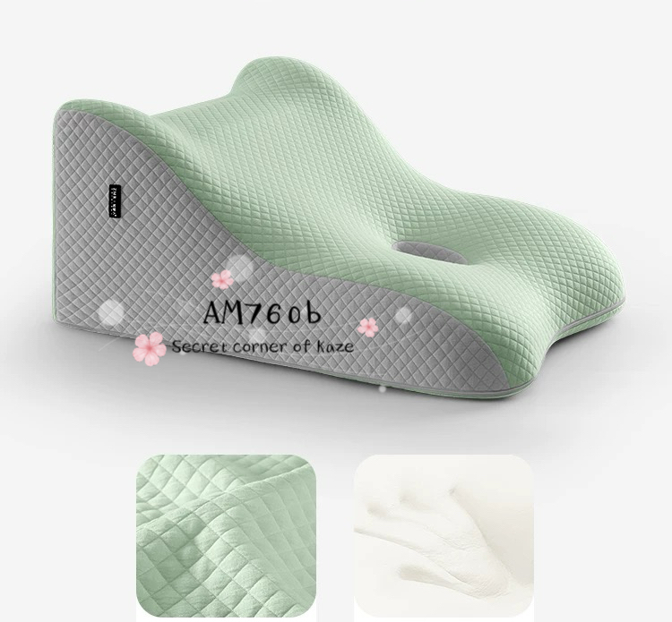 Gối giữ tư thế AM760b