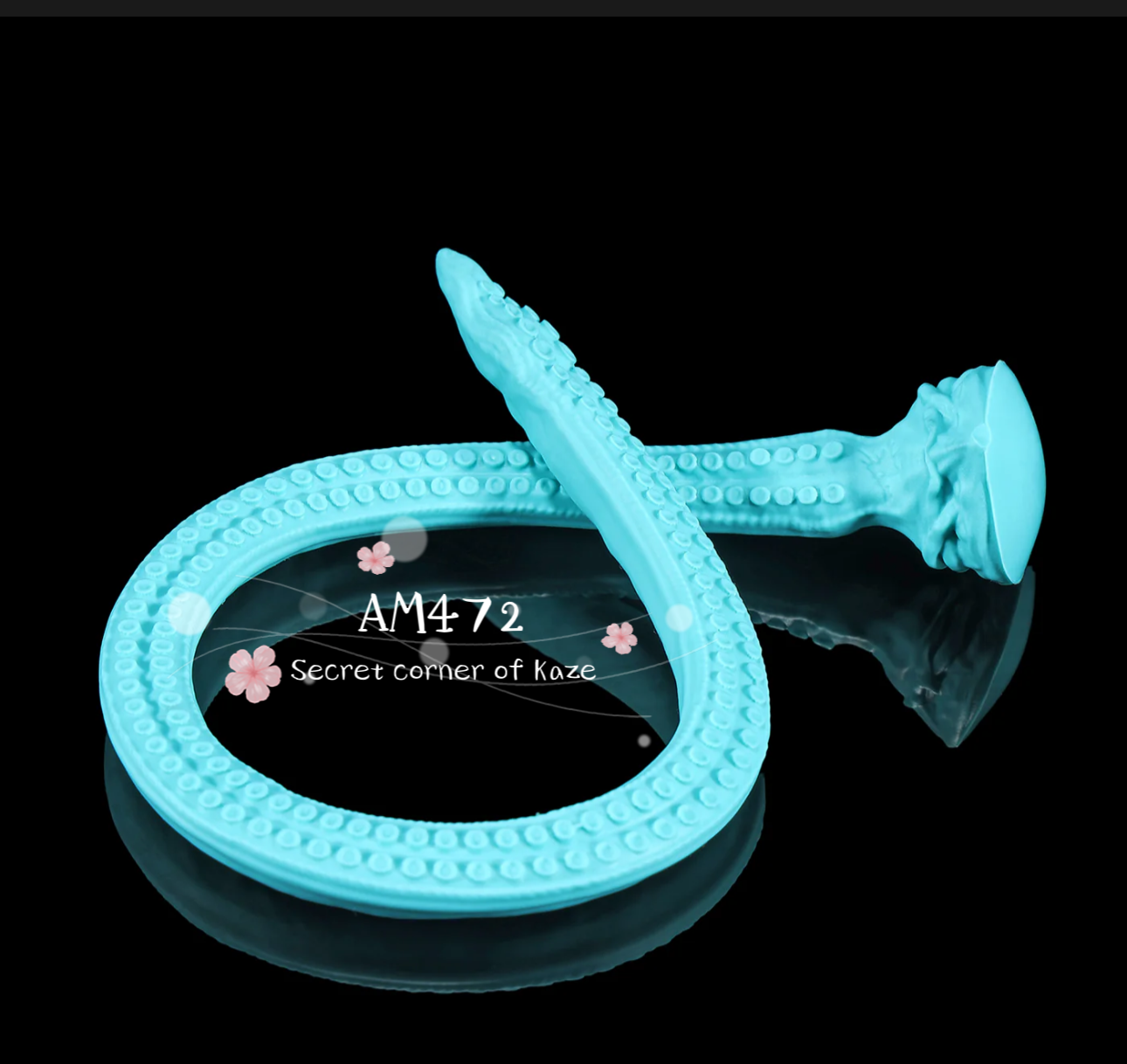 Abyss stick AM472
