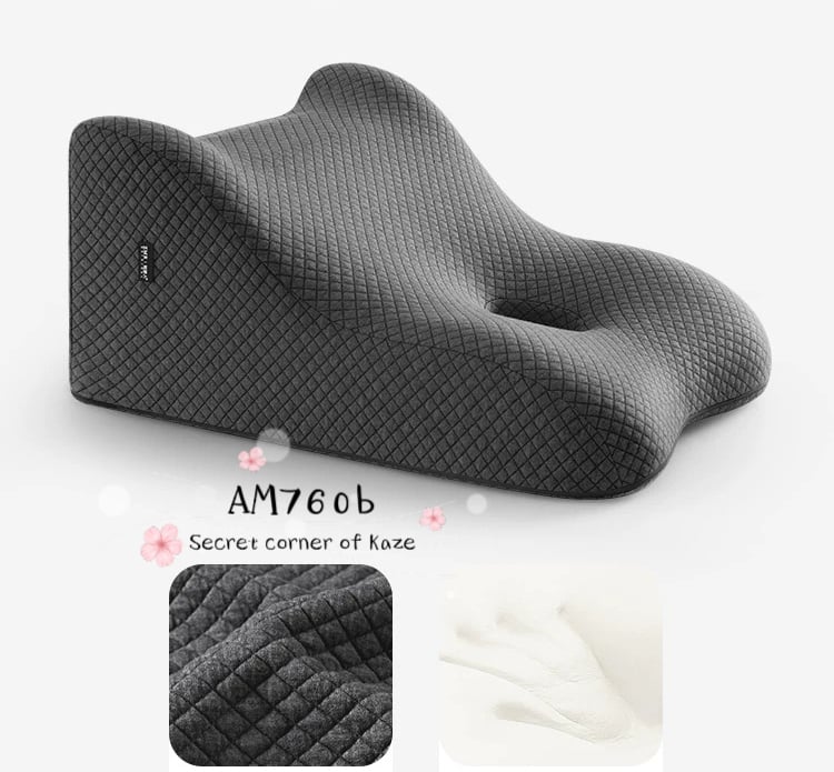 Gối giữ tư thế AM760b