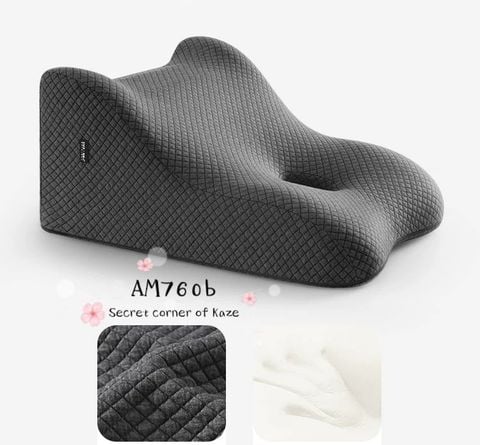 Gối giữ tư thế AM760b