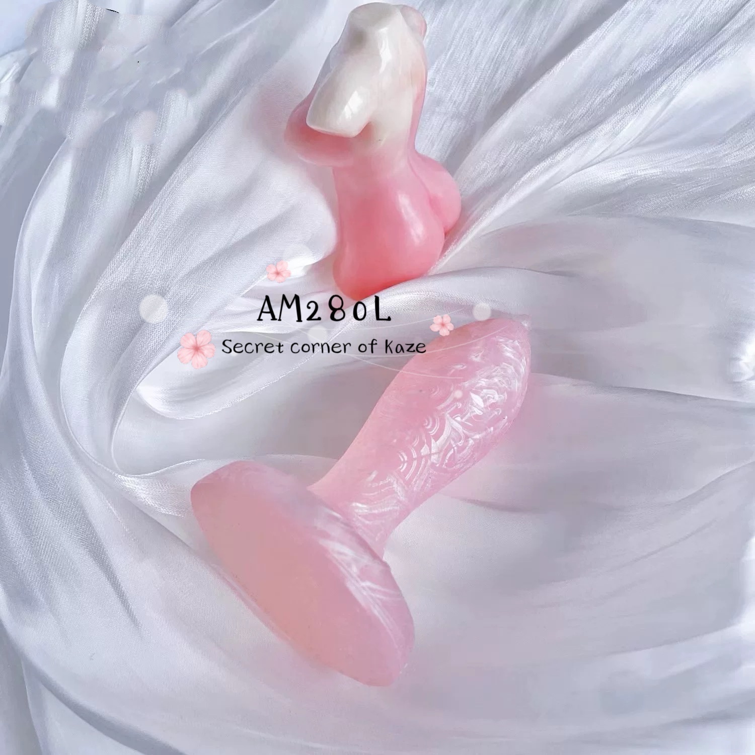 Buttplug đào sextoy AM280L