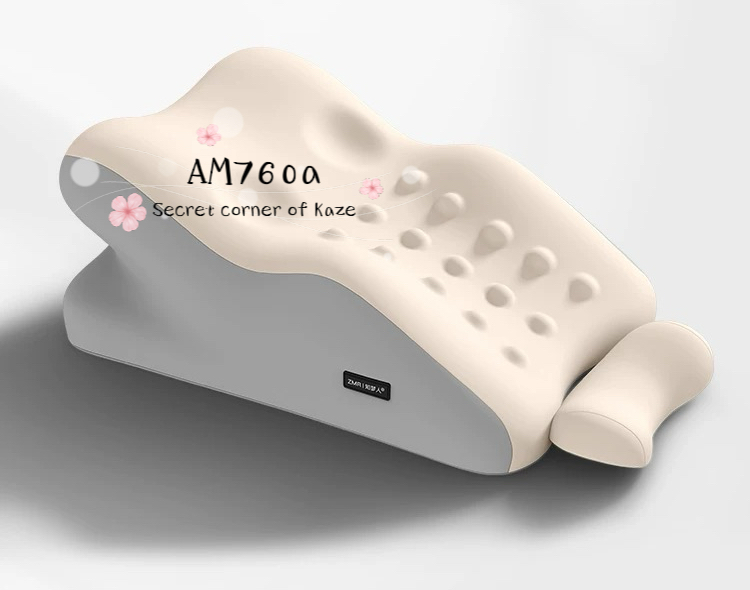 Gối giữ tư thế AM760a