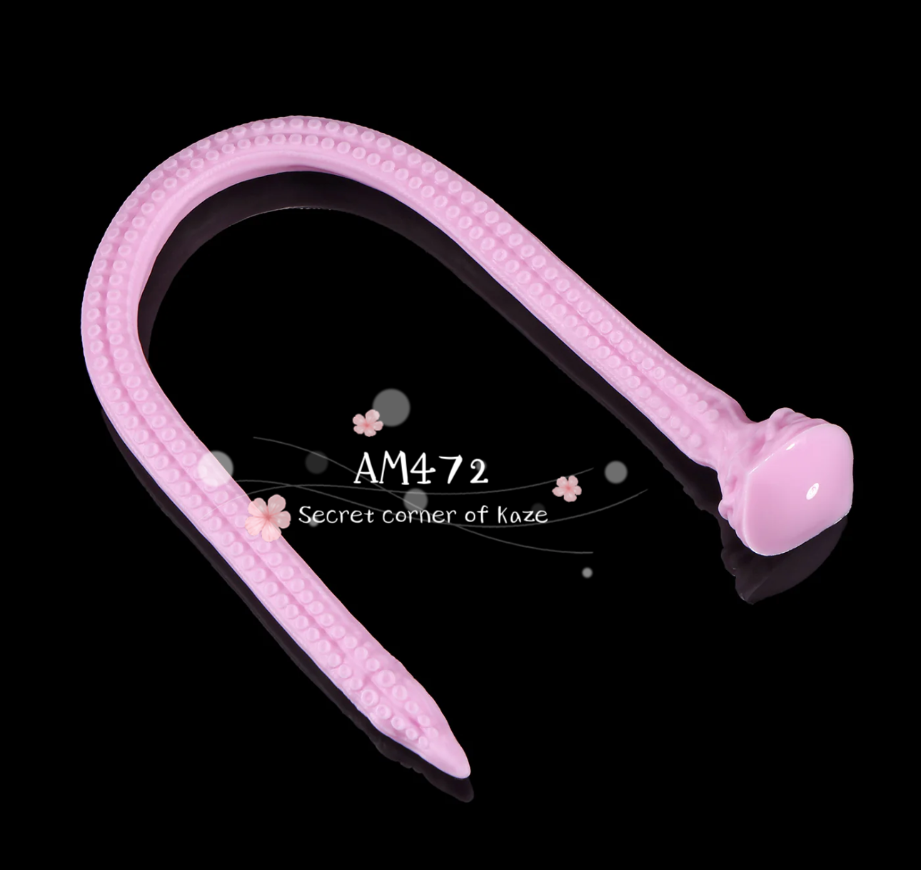 Abyss stick AM472