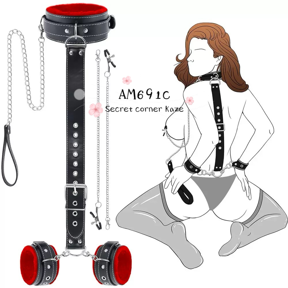 SM Set AM691c