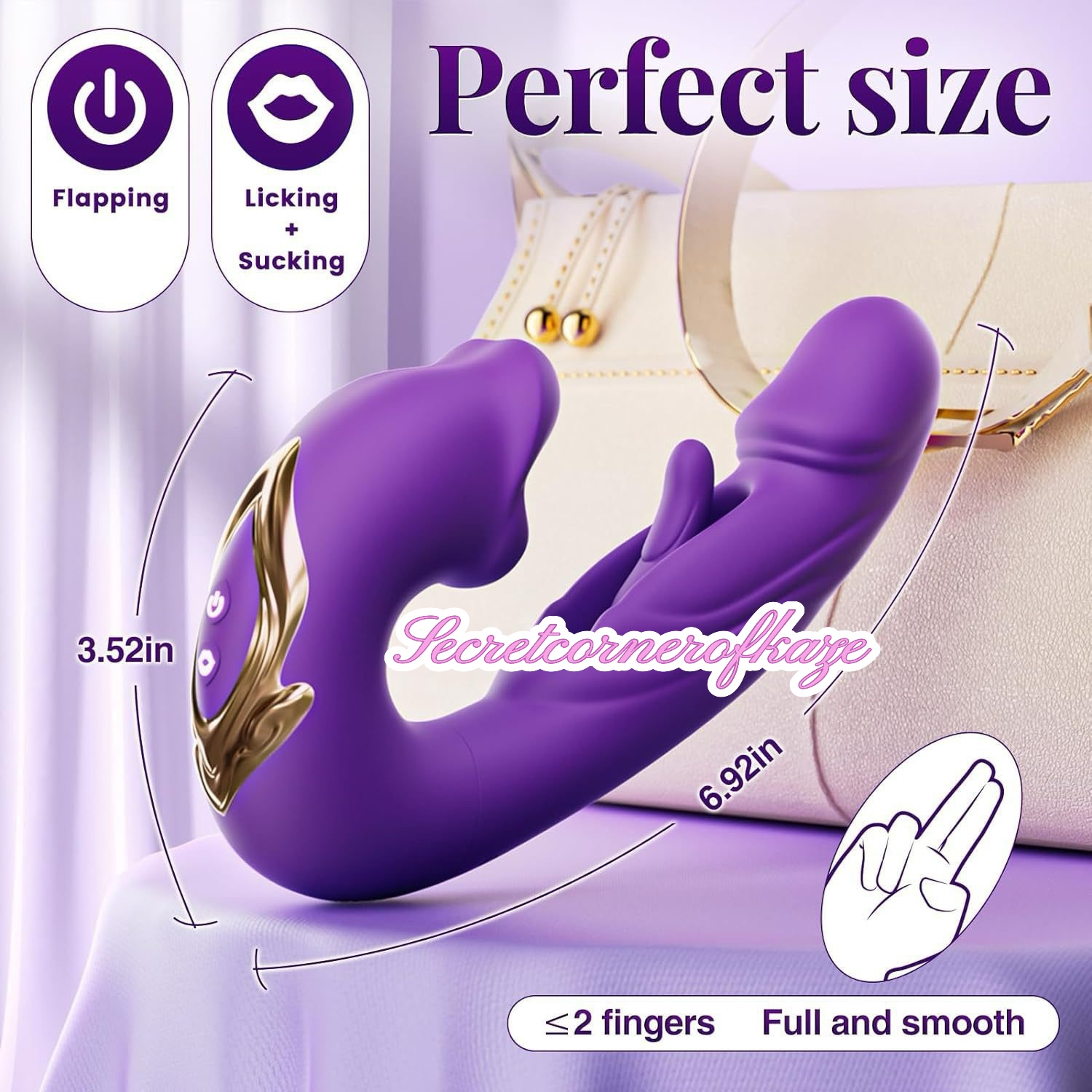 Deep oral kissing AM127