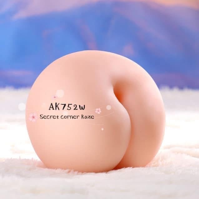 Mông đào AK752w
