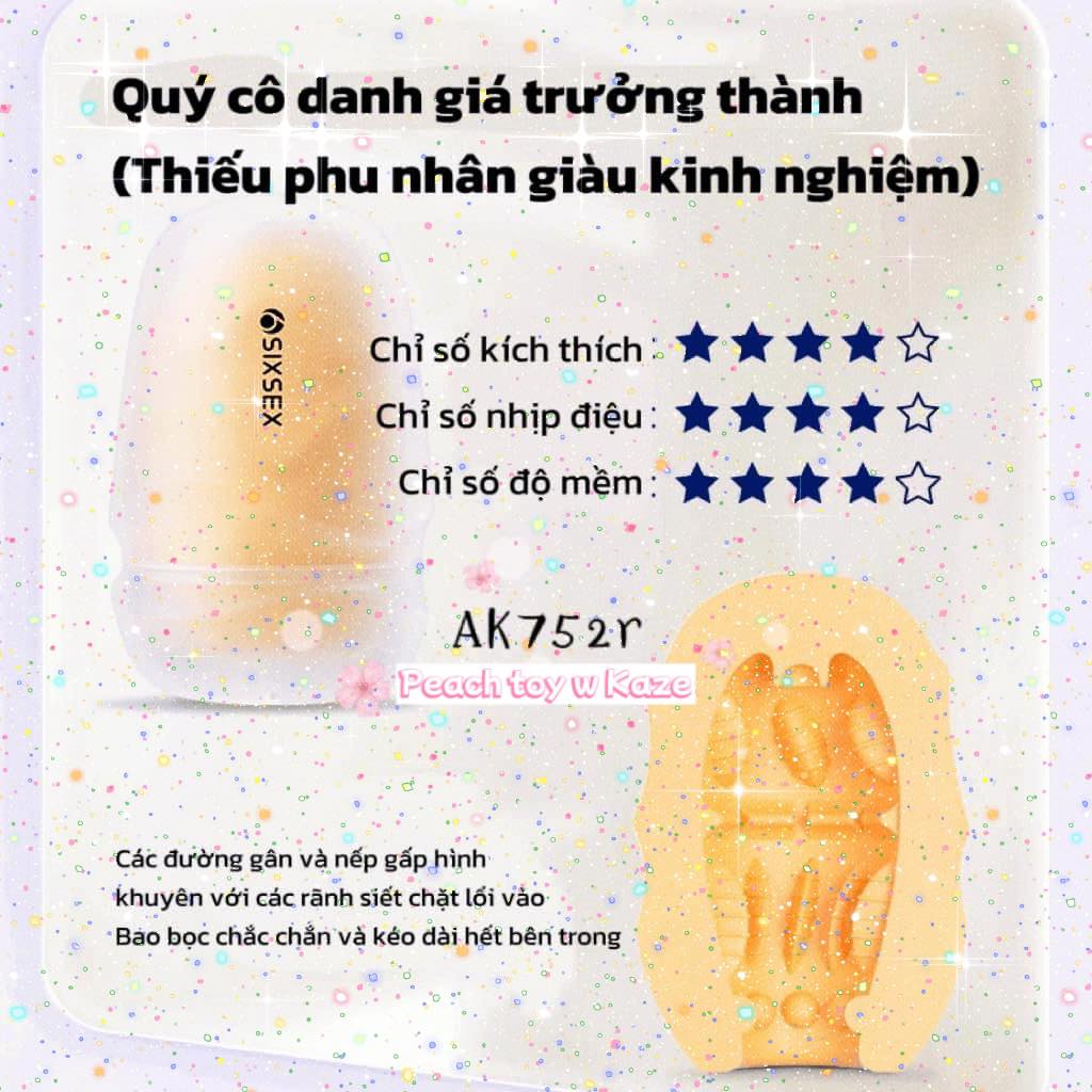 Girl cầm tay du lịch ( Ak752r )