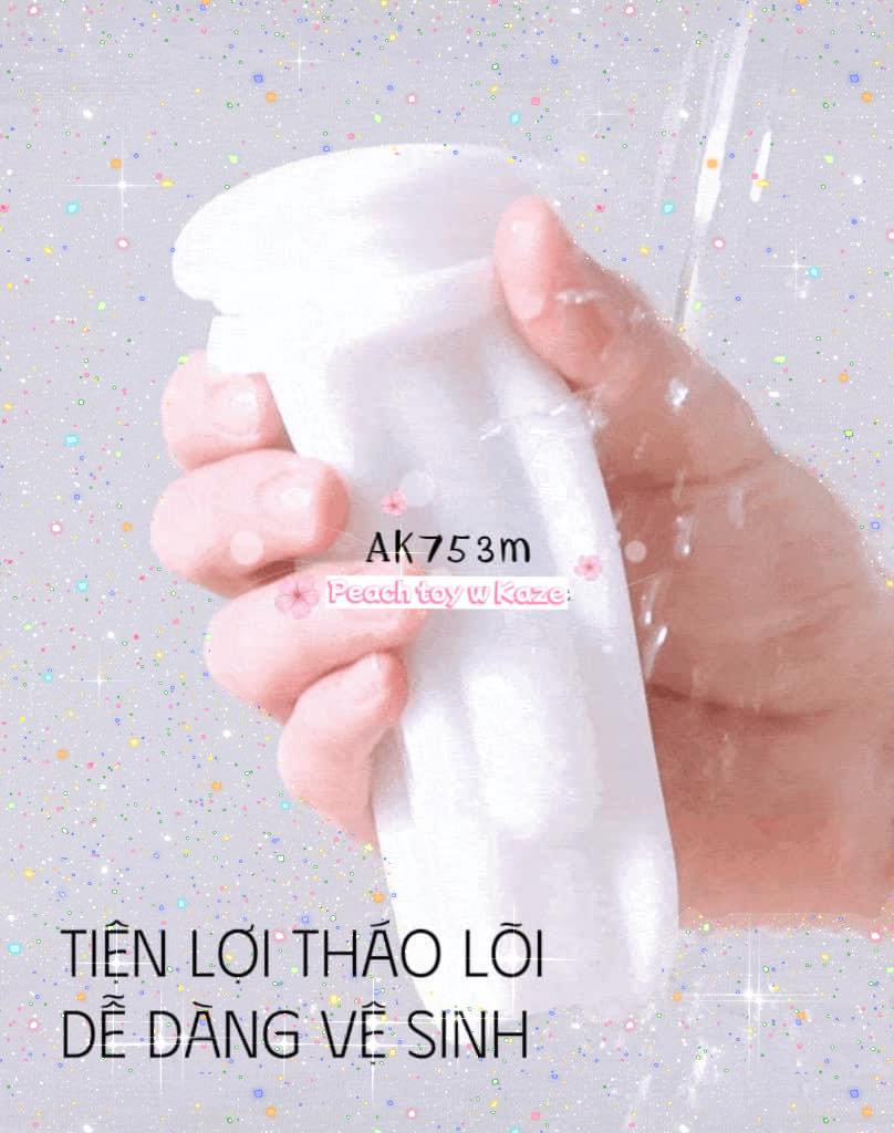 Vitamin summer boy toy ( Ak753m )