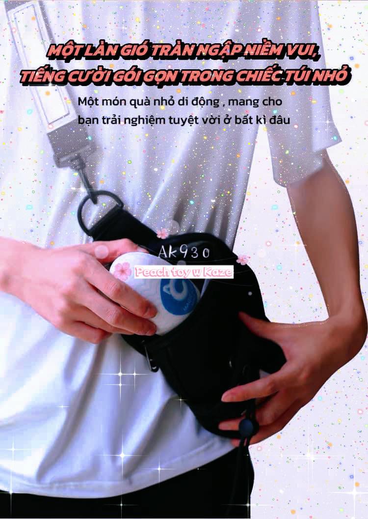 Magic Cat ( Ak930 )