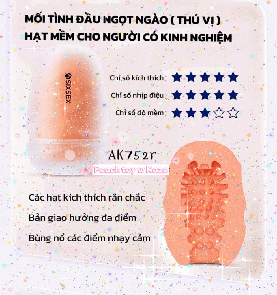 Girl cầm tay du lịch ( Ak752r )