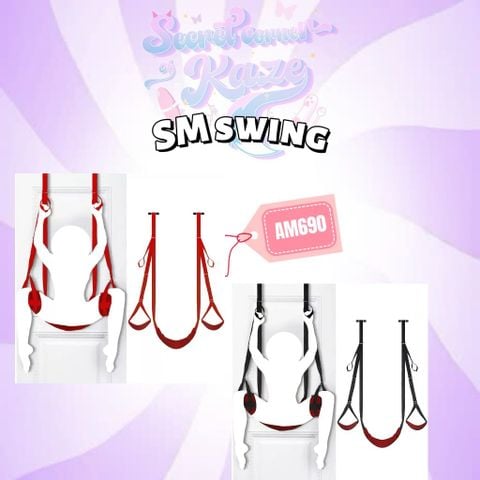 Sm swing AM690