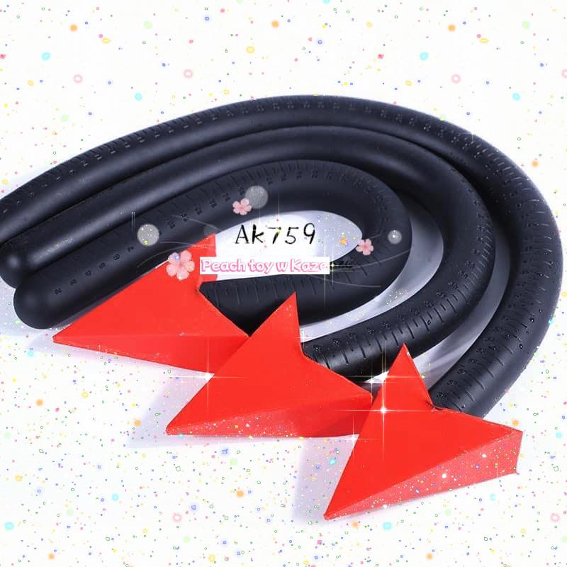 Devil plug ( Ak759 )