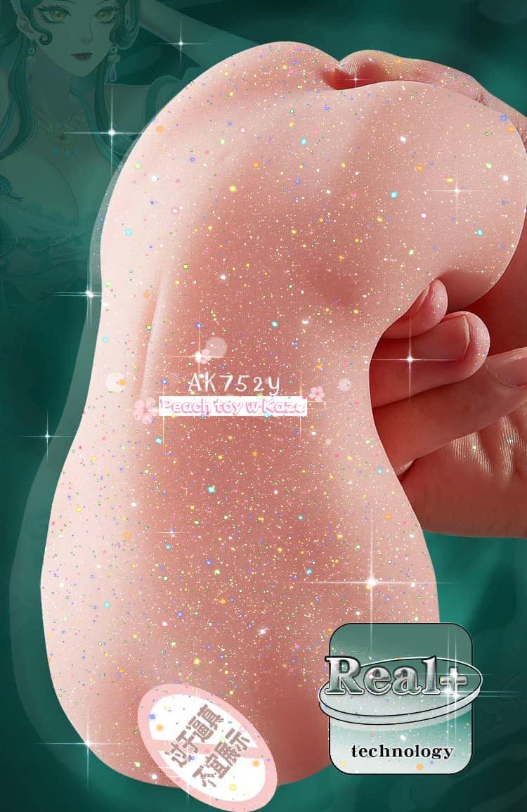 Bất lão yêu nữ ( AK752y )