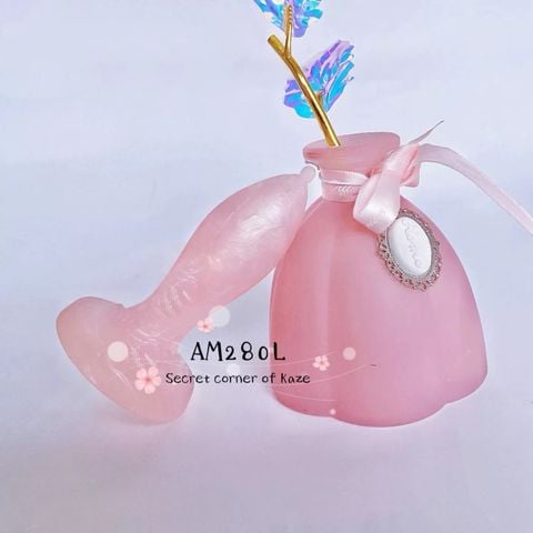 Buttplug đào toy AM280L