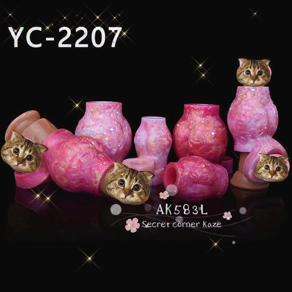 Hoạ tiết cổ trang up size  ( Ak583l )