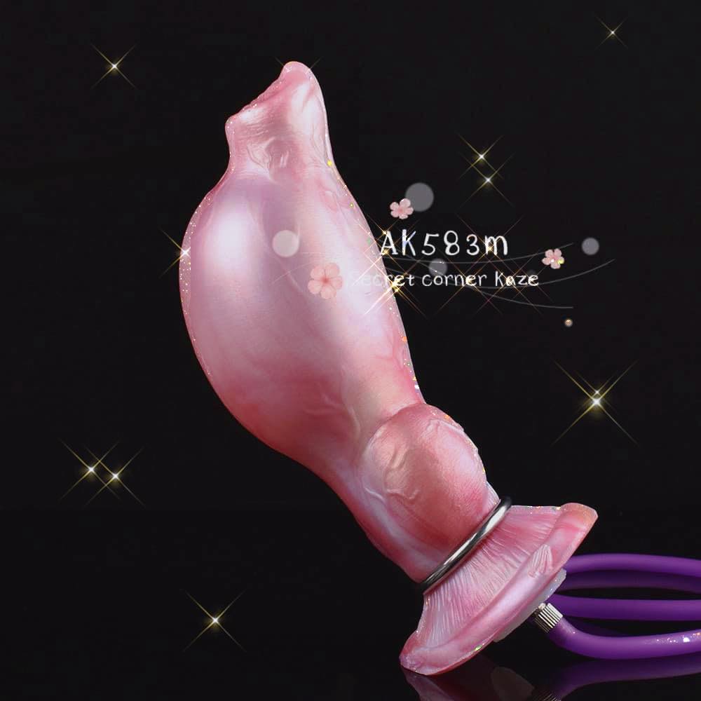 Toy bơm phồng to ( Ak583 )