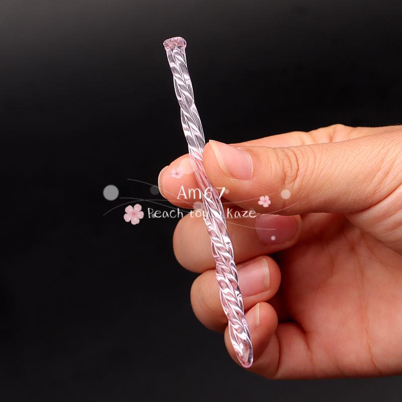 Gậy dò long mạch ( AM67 )