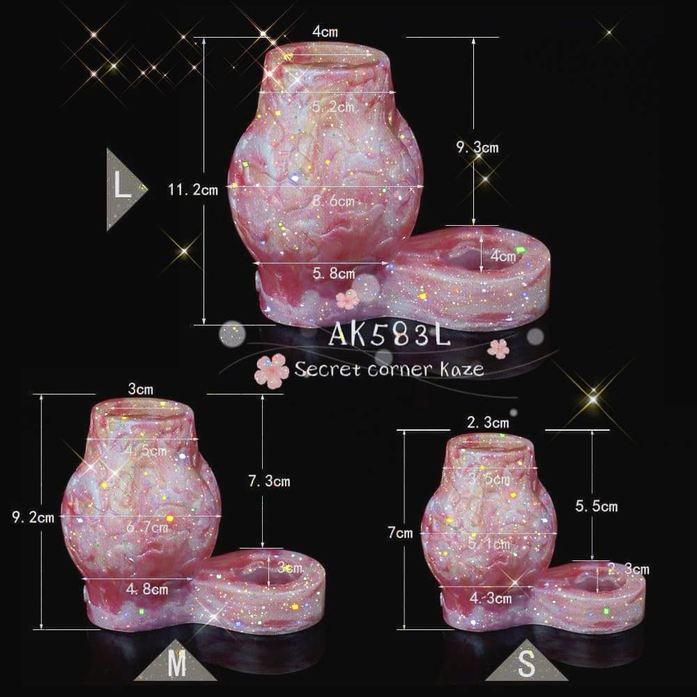 Hoạ tiết cổ trang up size  ( Ak583l )