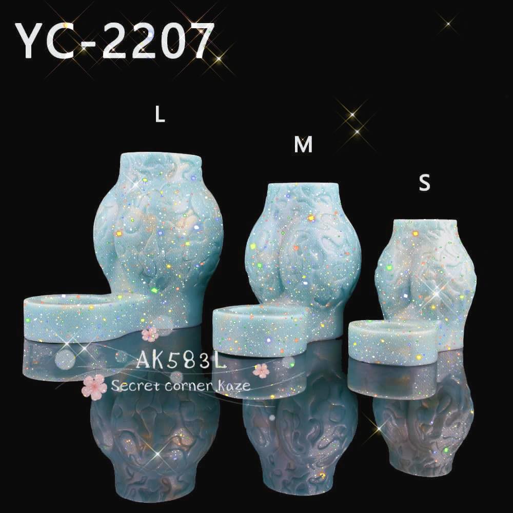 Hoạ tiết cổ trang up size  ( Ak583l )