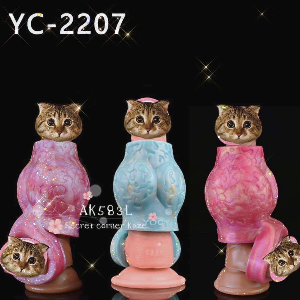 Hoạ tiết cổ trang up size  ( Ak583l )