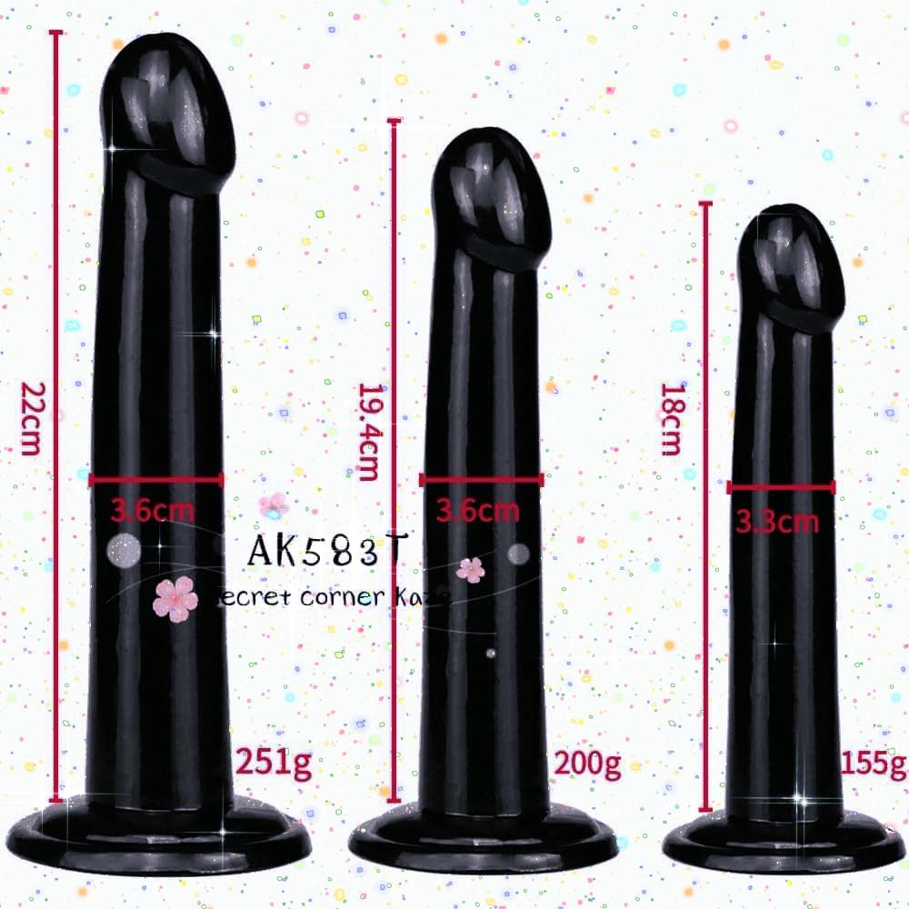 Mũi khoan vô cực ( Ak583t )