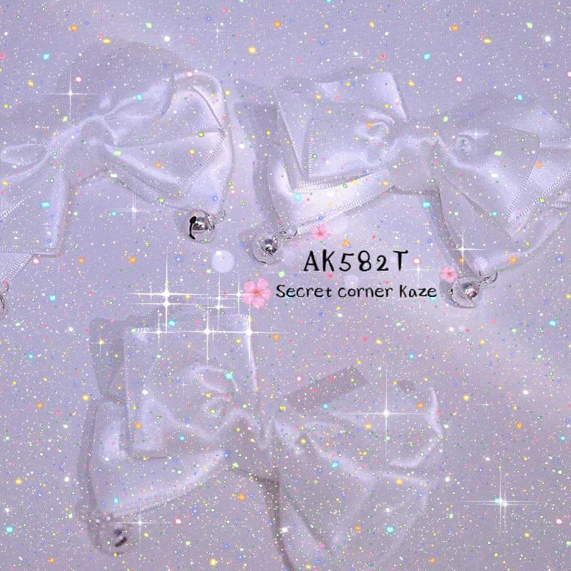 Tool for punishing me ( Ak582 )
