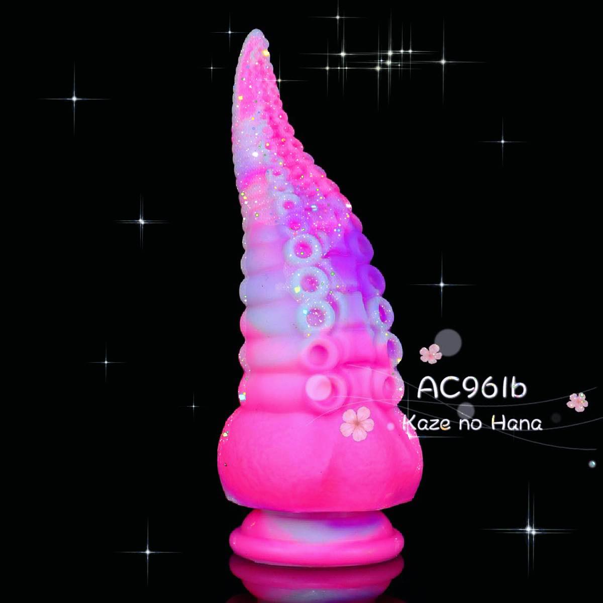 Octopus tentacles ( Ac961 )