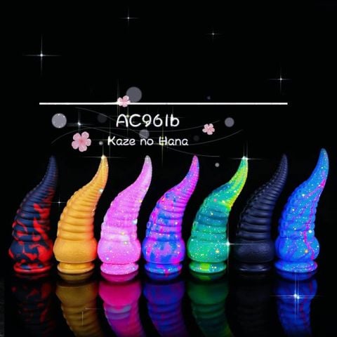 Octopus tentacles ( Ac961 )