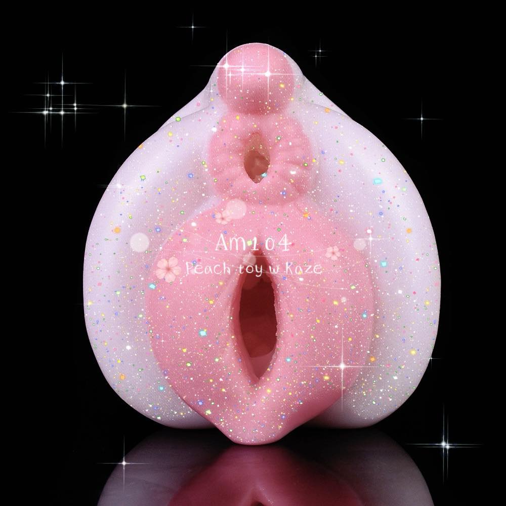 Toy heo xạ hương ( Am104 )