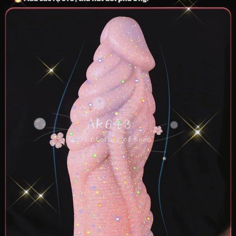 Dragon Dildo Biggest ( Ak643 )