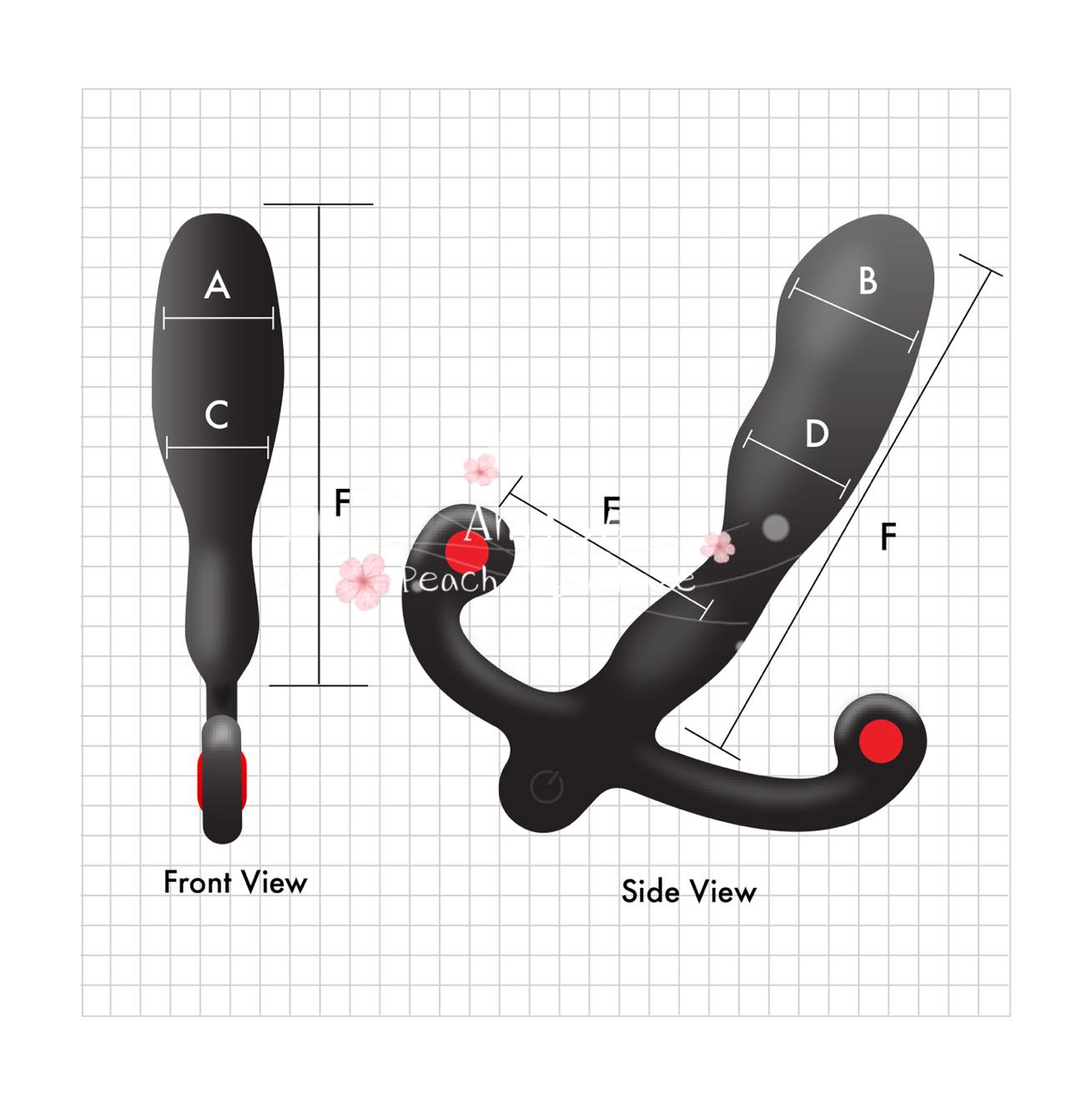 HELIX SYNV ( Am135 )