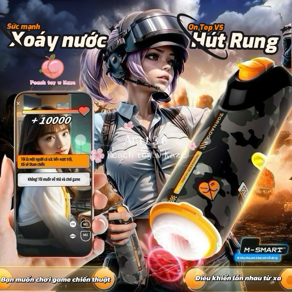 Boy toy PubG ( Am136 )