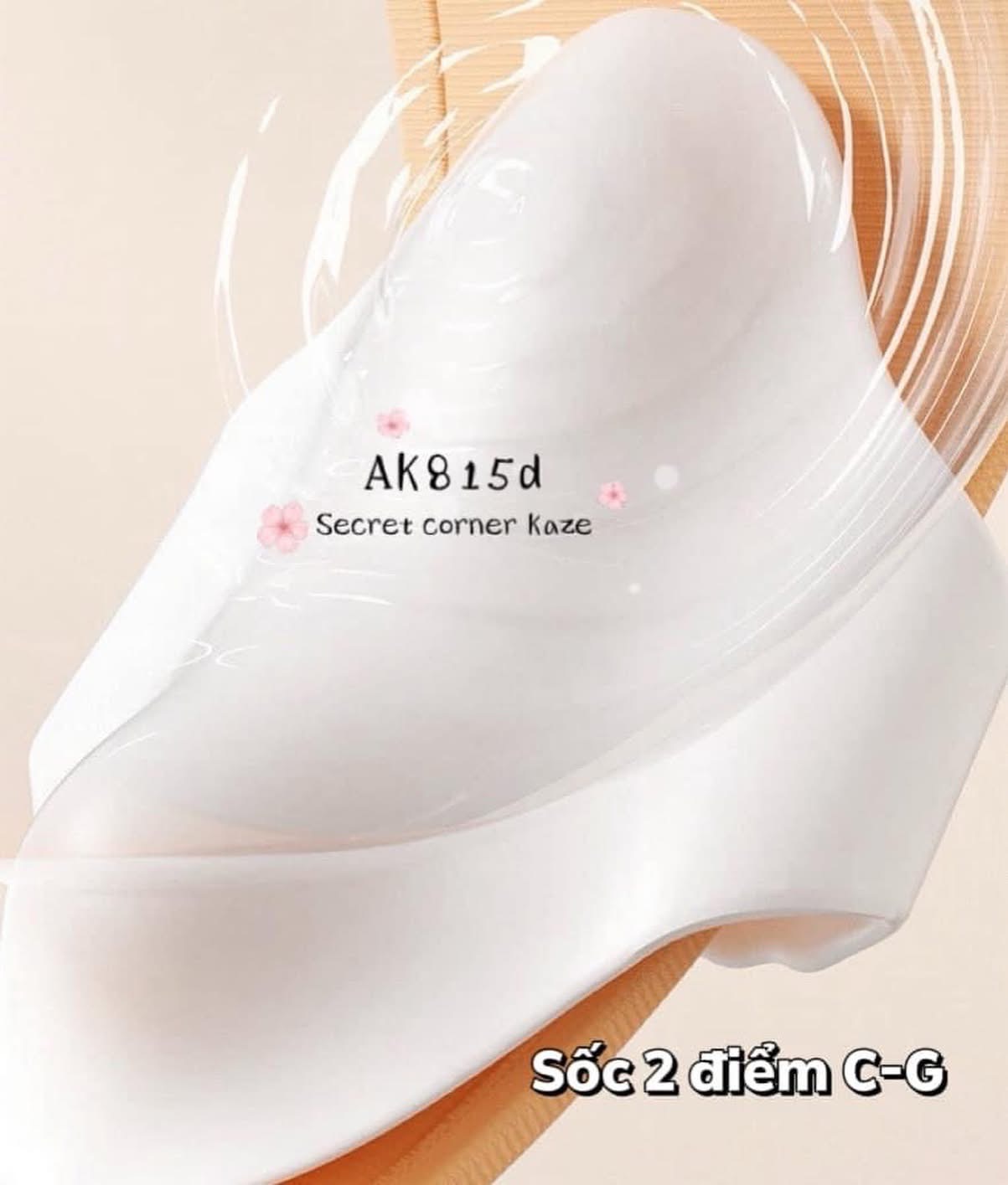 Sunny-side up egg public toy AK815d