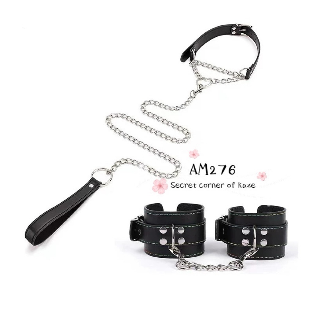 set BDSM love night Am276c