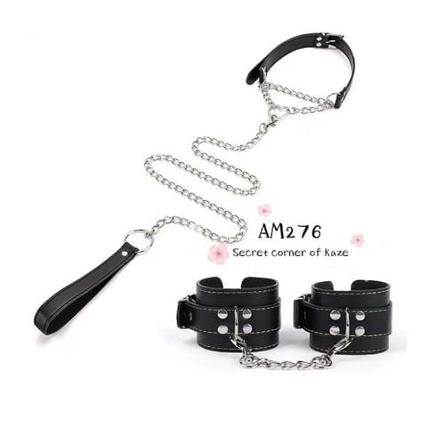set BDSM love night Am276c