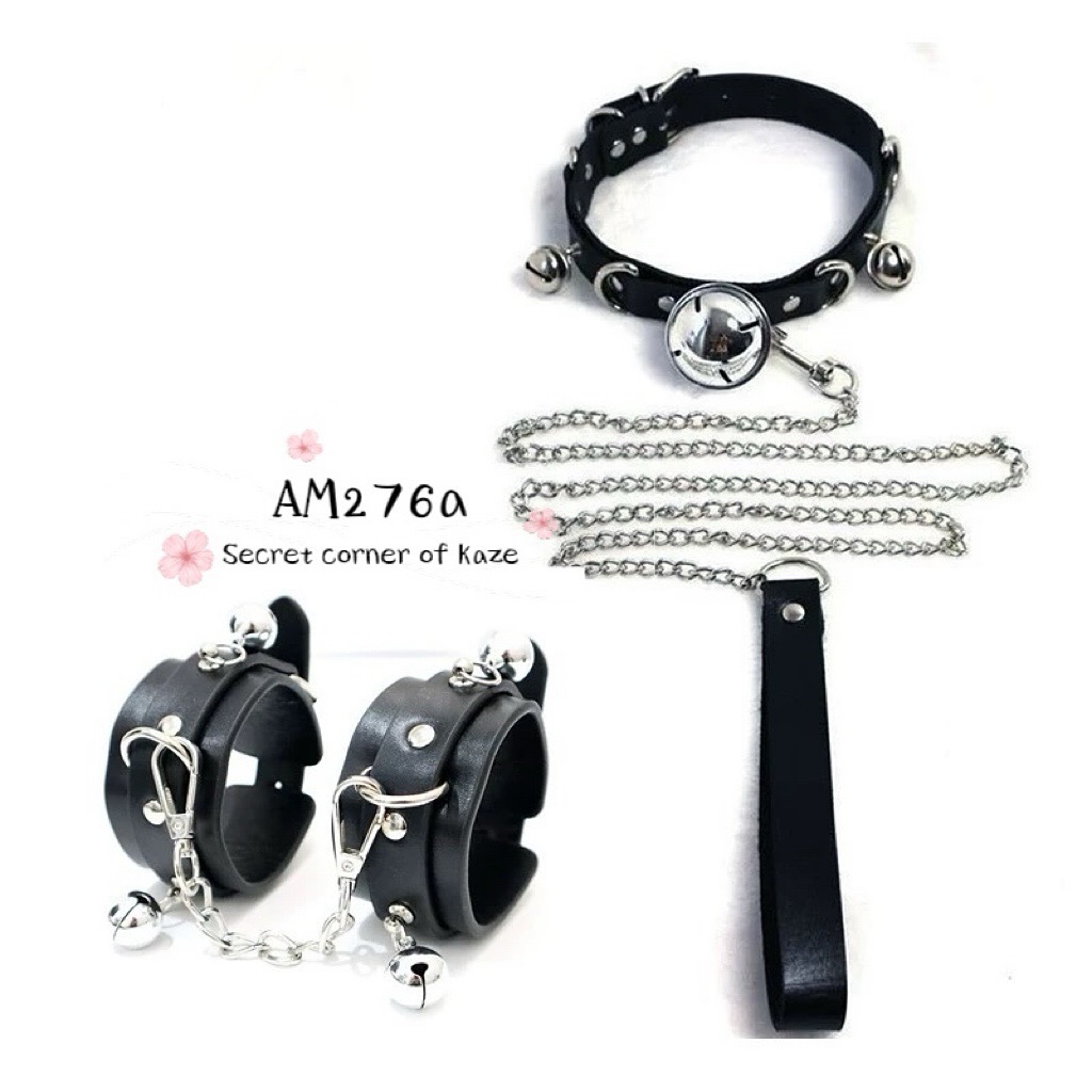 set BDSM love night Am276c