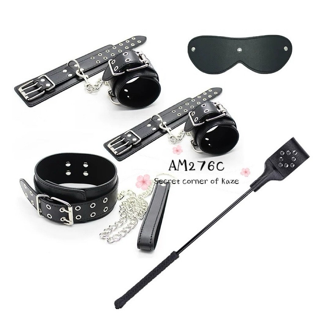 set BDSM love night Am276c