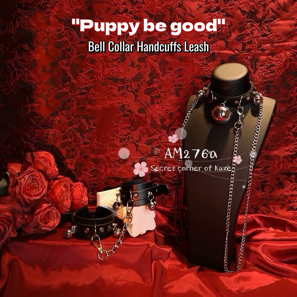 set BDSM love night Am276c