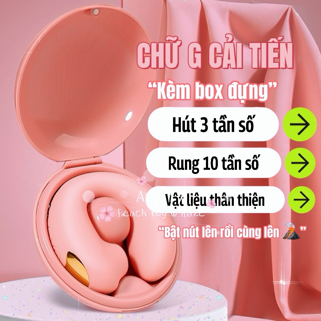 Toy đánh vần điểm G Am317