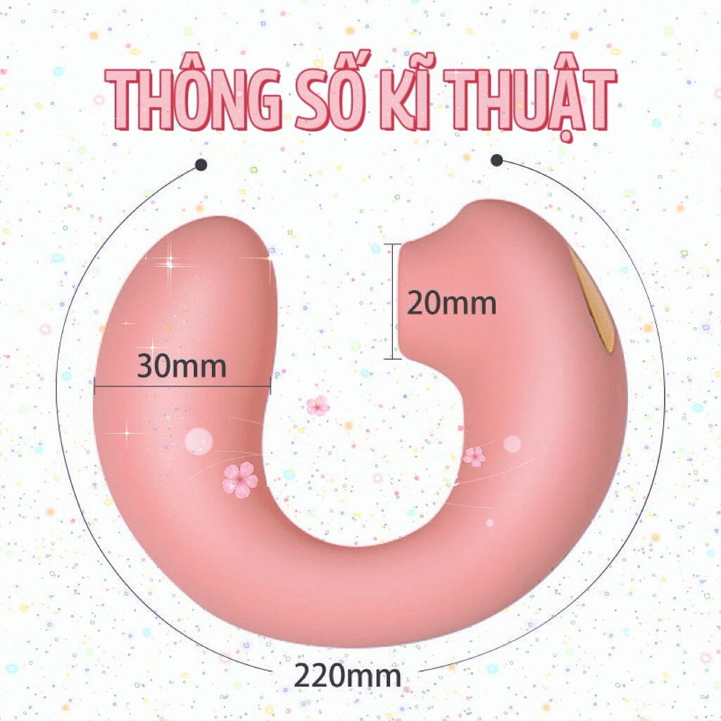 Toy đánh vần điểm G Am317