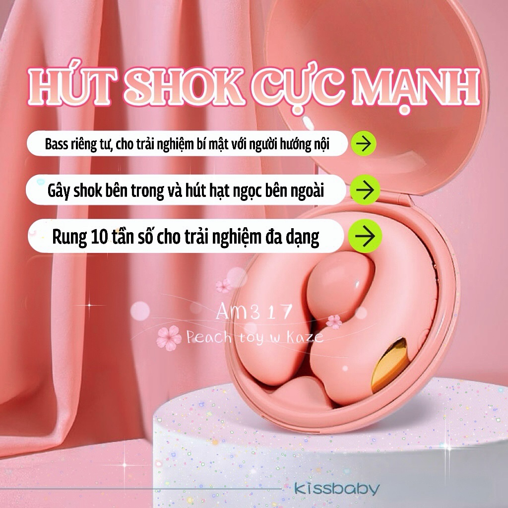Toy đánh vần điểm G Am317