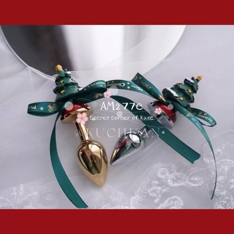 Wish you a merry Christmas Am227